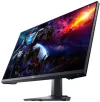 DELL G2722HS Игровой 27-дюймовый светодиодный дисплей 16:9 1920x1080 1000:1 1 мс Full HD IPS 1x DP 2x HDMI thumbnail (4 of 9)