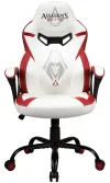 Assassins Creed Gaming Seat Junior thumbnail (3 of 4)