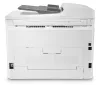 HP Color LaserJet Pro M183fw PSCF A4 16ppm 600x600dpi USB LAN WiFi ADF ePrint AirPrint thumbnail (5 of 5)
