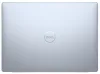 DELL Inspiron 14 5445 AMD Ryzen 7 8840U 16GB 1TB SSD 14" FHD+ W11H blau thumbnail (8 of 8)