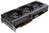 SAPPHIRE PULSE AMD Radeon RX 7900 XTX 24 GB 24 GB GDDR6 PCI-E 2xHDMI 2xDP thumbnail (2 of 5)