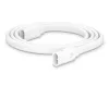 Ubiquiti UISP Power TransPort Cable 1,5 м