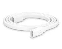 Câble de transport d'alimentation Ubiquiti UISP 1,5 m (1 of 3)