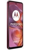 Motorola Moto G05 Plum Red 6.7 Zoll Dual SIM 4GB 128GB LTE Android 15 thumbnail (2 of 9)