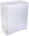 Gabinete BitFenix ​​Mesh SE TG ATX Ventilador de 120 mm 2xUSB 3.0 painel mesh vidro temperado branco thumbnail (4 of 8)