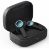 Beoplay EX Antracit Oxygen thumbnail (1 of 6)