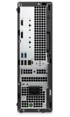 DELL OptiPlex 7010 SFF i3-13100 8GB 256GB SSD W11Pro thumbnail (4 of 4)