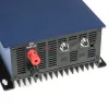 GWL GridFree GTIL 1kW inverter 230V with limiter SUN-1000G (input 22-65V) thumbnail (4 of 6)