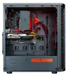 HAL3000 MEGA Gamer Pro 4060 Intel i5-12400F 16 GB RTX 4060 1 TB PCIe SSD W11 thumbnail (8 of 13)