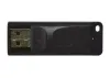 Unidade flash VERBATIM Store 'n' Go Slider 32GB USB 2.0 preto thumbnail (2 of 2)