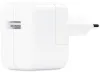 Apple 12W USB захранващ адаптер thumbnail (3 of 3)