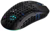 Endorfy Maus LIX Wireless PAW3335 Khail GM 4.0 Wireless Schwarz thumbnail (2 of 10)