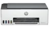 HP Smart Tank 580 a colori A4 PSC 12 5 ppm 1200 dpi AirPrint HP Smart USB BT WiFi thumbnail (3 of 5)