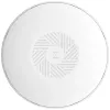 Teltonika TAP200 Access Point Wi-Fi 5 thumbnail (2 of 6)