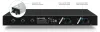 Ubiquiti EdgeRouter Infinity ER-8-XG 1x PoE + 8x 10 Gbit SFP+ rack thumbnail (4 of 5)