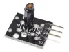 Vibration switch OKY3222 thumbnail (3 of 4)