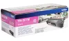 BROTHER Toner TN-321M DCP-L8400L8450 HL-L8250L8350 MFC-L8650L8850 1500 stron magenta thumbnail (1 of 1)