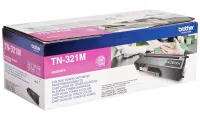 BROTHER toner kaseta TN-321M DCP-L8400L8450 HL-L8250L8350 MFC-L8650L8850 1500 stranica magenta (1 of 1)