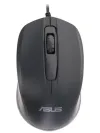 ASUS MM-5113 Oifig Optúil Wired USB Dubh thumbnail (2 of 4)