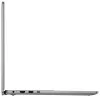 DELL Vostro 16 (5640) Core 7-150U 16 GB 512 GB SSD 16" FHD+ FPR W11Pro thumbnail (5 of 9)