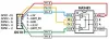 Eastron SDM120 Modbus Power Meter fir LAN Driver v3 thumbnail (6 of 6)