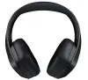 Auriculares para juegos COUGAR SPETTRO ANC 40 mm BT 3,5 mm negro thumbnail (4 of 9)