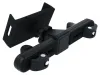 Suporte para carro para tablet Swissten S-Grip T1-Op thumbnail (3 of 3)