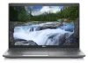 DELL Latitude 5540 i5-1335U 16 ГБ 512 ГБ 15,6 дюйма FHD W11Pro Office H&B 2021 г. thumbnail (2 of 4)