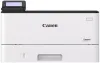 CANON i-SENSYS LBP236dw A4 ч/б 38 стр./мин до 1200x1200dpi WIFI LAN USB PCL дуплекс thumbnail (3 of 3)