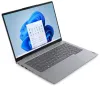 Lenovo ThinkBook 14 G7 IML Ultra 5-125U 16GB DDR5 512GB SSD Gráficos Intel 14" WUXGA mate W11H gris thumbnail (1 of 7)