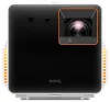 BenQ X300G DLP projektor thumbnail (3 of 5)