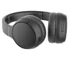 Casque Bluetooth supra-auriculaire eSTUFF JUNO thumbnail (5 of 5)