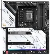 ASRock Z790 Taichi Carrara Intel Z790 LGA1700 4x DDR5 DIMM 5x M.2 HDMI 2x Thunderbolt 4 WiFi EATX thumbnail (2 of 4)