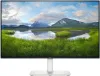 DELL S2725HS 27" LED 16:9 1920x1080 1500:1 4ms Full HD IPS 2xHDMI skaļrunis IR thumbnail (1 of 8)