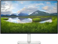 DELL S2725HS 27" LED 16:9 1920x1080 1500:1 4ms Full HD IPS 2xHDMI hangszóró VAN (1 of 8)