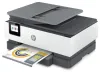 HP Officejet Pro 8022 PSCF A4 20 10 ppm 4800x1200 dpi USB wifi ADF duplex HP Smart AirPrint HP+ thumbnail (3 of 3)