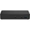 Thunderbolt 3 Dock Plus черен thumbnail (6 of 8)