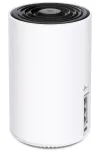 TP-Link Deco XE75 (3 kpl) Mesh-järjestelmä AXE5400 WiFi 6E 3x GLAN 574Mbps 2,4GHz 2402Mbps 5GHz 2402 6GHz thumbnail (3 of 4)