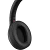 WHXB900 wireless Black thumbnail (4 of 12)