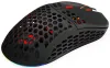 SPC Gear Gaming Mouse LIX Plus bezdrôtová herná myš PAW3370 Kailh 8.0 ARGB Wireless thumbnail (5 of 11)