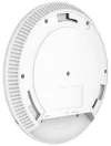 Grandstream GWN7664E Wi-Fi 6 access point thumbnail (3 of 4)