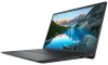 DELL Inspiron 15 3000 (3525) AMD Ryzen 5 7530U 16GB 512GB SSD FPR 15.6" FHD AMD Radeon W11P black thumbnail (3 of 8)