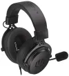 Endorfy VIRO Plus USB wired headset with detachable USB microphone black thumbnail (8 of 11)