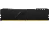 KINGSTON FURY Beast Black 16GB DDR4 2666MHz CL16 DIMM thumbnail (4 of 4)