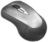 Adesso iMouse P10 air mouse wireless 2.4GHz laser + sensore giroscopico USB nero