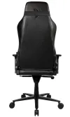 AROZZI game chair VERNAZZA VENTO Fabric dark gray thumbnail (6 of 8)