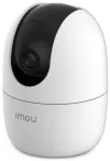 Imou by Dahua IP-camera Ranger 2 2MP interne Wi-Fi 2Mpix lens 36mm 16x dig. zoom H.265 IR tot 10m thumbnail (3 of 8)