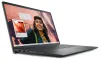 DELL Inspiron 15 (3530) i7-1355U 16 GB 512 GB SSD 15,6" FHD W11H preto