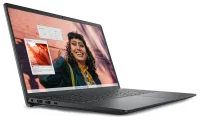 DELL Inspiron 15 (3530) i7-1355U 16GB 512GB SSD 15.6" FHD W11H crni (1 of 6)