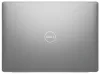 DELL Vostro 14 (3440) i3-1305U 8 GB 512 GB SSD 14" FHD+ W11Pro FPR grau thumbnail (9 of 9)